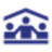 Tabor Childrens Services Inc logo